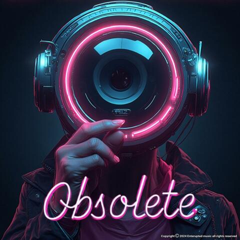 Obsolete