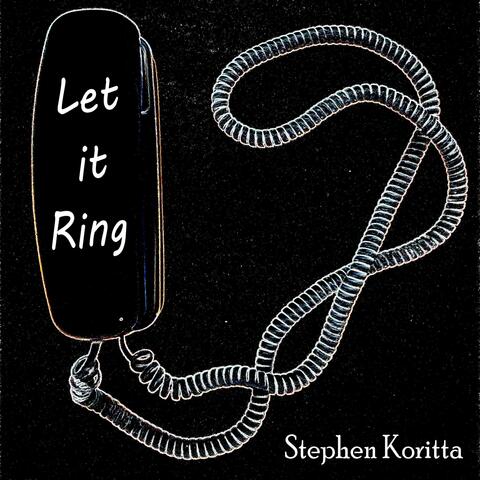 Let it Ring