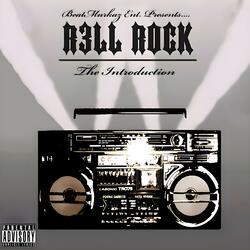 Untitled (The Introduction) (feat. Shaun Frisk)