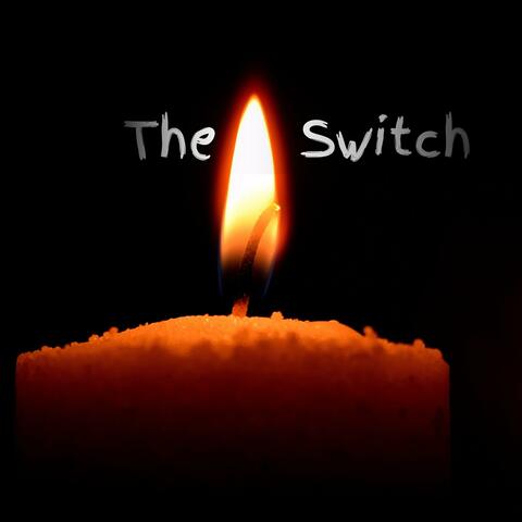 The Switch