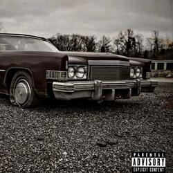 I Need (feat. D-Ray ItsDrayBaby)