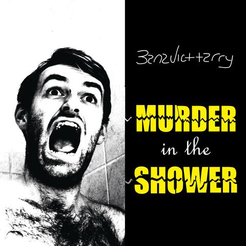 Murder in the Shower