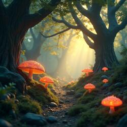 Lazy Afternoon Vibes