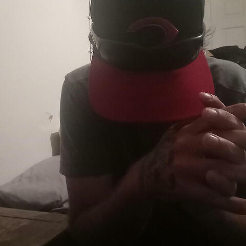 N God i Trust