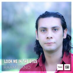 Look Me In The Eyes