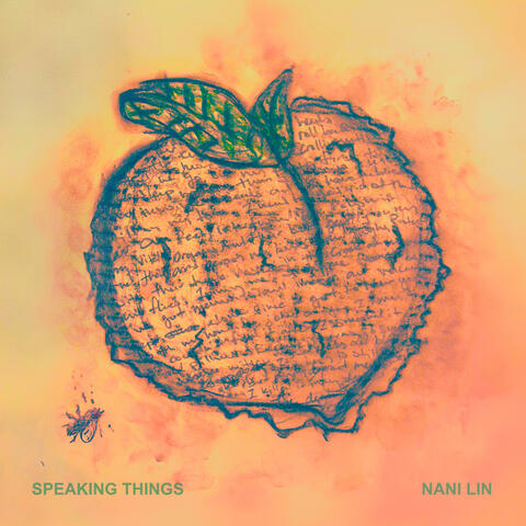 Speaking Things