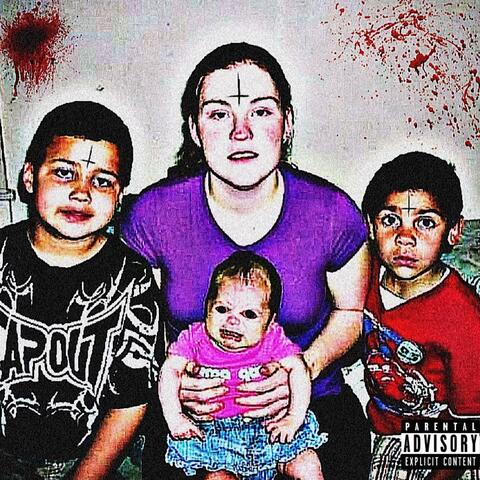 Anti American Horror Story