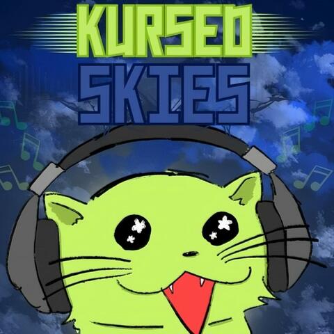 Kursed Skies