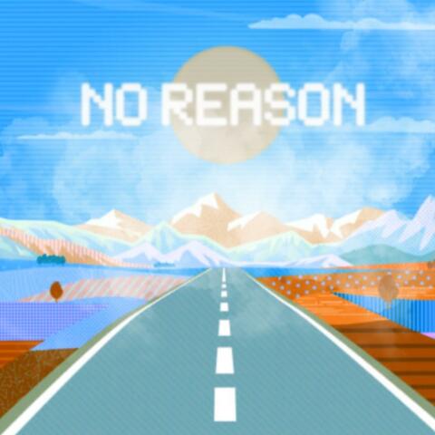 No Reason
