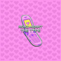 The Type