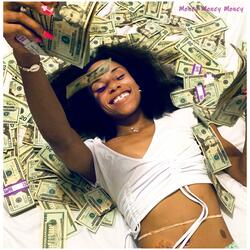 Money Money Money