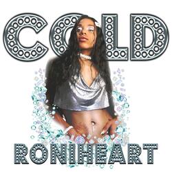 Cold (Radio Edit)