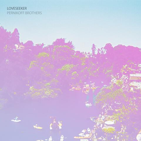 Loveseeker