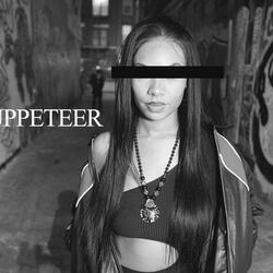 PUPPETEER (feat. Tahj Monet) (Radio Edit)