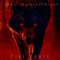 Fire Dance