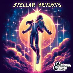 Stellar Heights