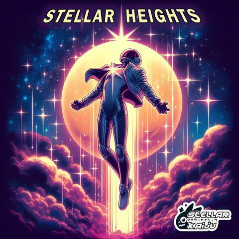 Stellar Heights