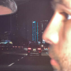 Breathe (feat. ErikAlexander)