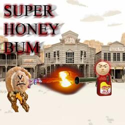 Dear Old Friend (Bonus Track) (feat. Johnny Carterson)