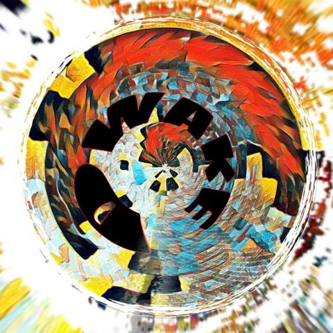 moving and grooving