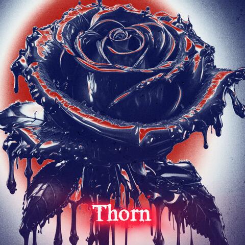 Thorn