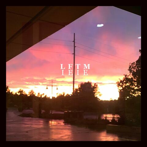 Lifetime