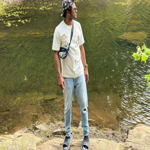 Chainsmokerv2