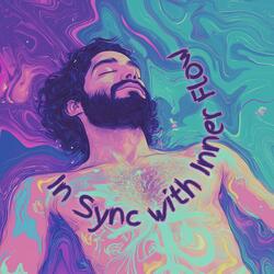 In Sync with Inner Flow