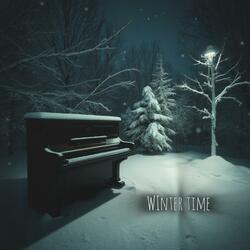 Wintertime (piano song)