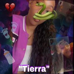 Feel For You (tierra)
