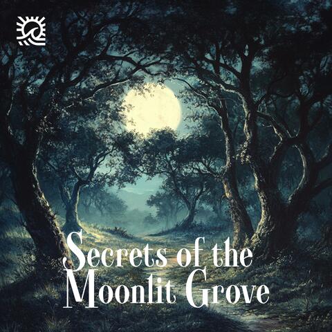 Secrets of the Moonlit Grove