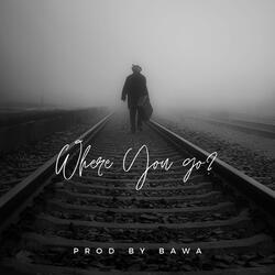 Where You Go