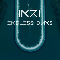 ENDLESS DAYS