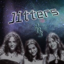 Jitters