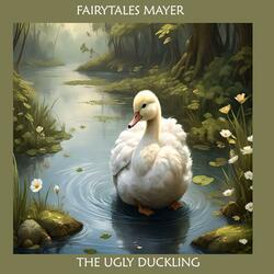 The Ugly Duckling