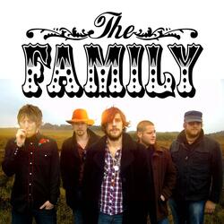 Sweet Southern Ladies