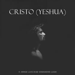 Cristo (Yeshua)