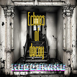 Echoes of decay (Radio Edit)