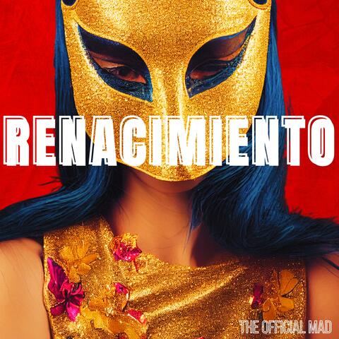 Renacimiento