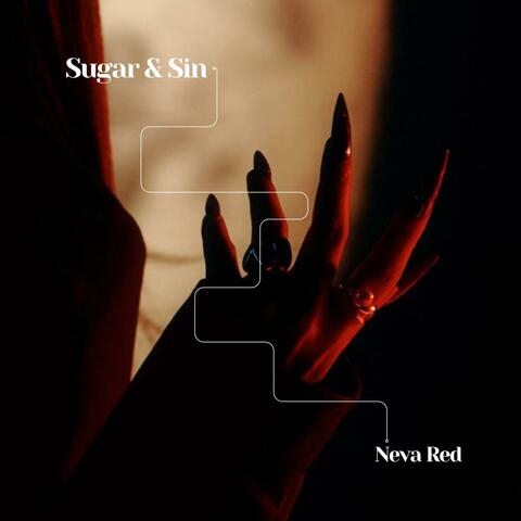Sugar & Sin