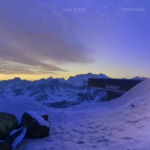 Summit (Reworked)