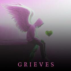 Grieves