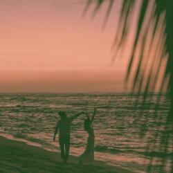 Channavinlyna (Deep House)