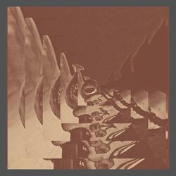 Mozart Sippin' Freestyle