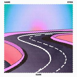 Glide