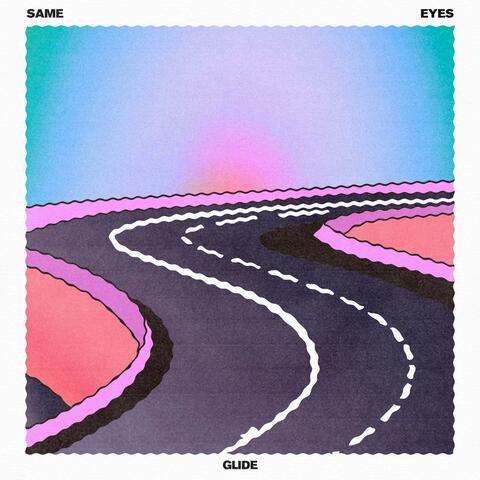 Glide