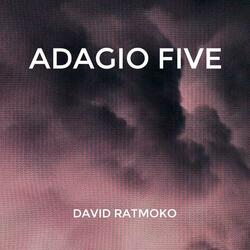 Adagio Four