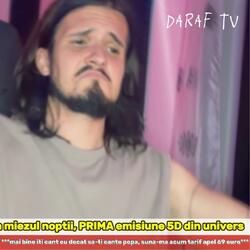 ITI GHIORTAIE CHAKRELE