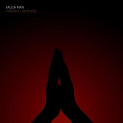 Fallen Man
