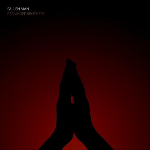 Fallen Man